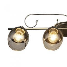 Бра Wedo Light Стенико  - 2